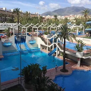 Benal Appart hôtel